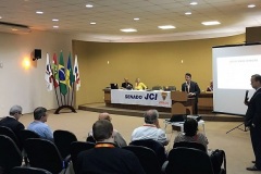 2016 Brasil JCI Senate Convention
