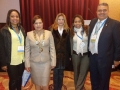 Panama JCI Senate Delegation