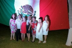 2016 Mexico JCI Senate Convention