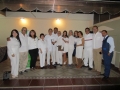 7-Encuentro-Sen-Ecuador22