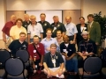 Reunion-Senadores-JCI-Atlanta-2001