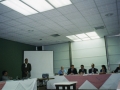 1-2002-1a Asamblea ASAC Visita Pte JCI Salvi Battle