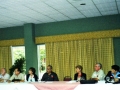 10-2002 Asamblea ASAC_Senadores