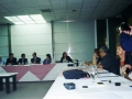 11-2002 Asamblea ASAC