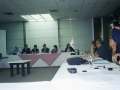 2-2002 1a Asamblea ASAC Visita Pte JCI Salvi Battle