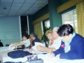 3-2002 Asamblea ASAC_Sharine de Aruba