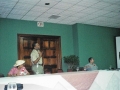 4-2002 1a Asamblea ASAC_Mitchell Hill Antigua