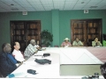 5-2002 1a Asamblea ASAC_Senadores asistentes