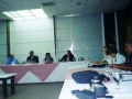 6-2002 1a Asamblea ASAC Rep Dominicana