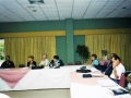 8-2002 1a Asamblea ASAC_Senadores