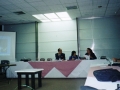 9-2002 1a Asamblea ASAC