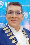 Abdiel-Pdte-Sen-Panamá2