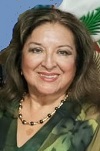 Hercilia-lopez-O_Pdta-Sen-Peru