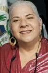 Leonor-Suarez-Ognio_Secretaria-Sen-Perú