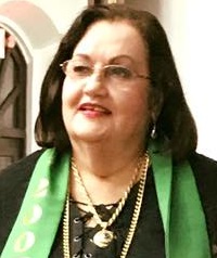 NildaBaez_PdtaPR