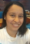 Selene-Núñez2_Secr-Senado-JCI-Panamá