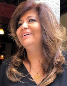 monica s. ramos