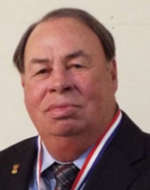 GARY PITTENGER GARY PITTENGER