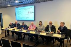 JCI-SENATE-Joint-Board-Meeting